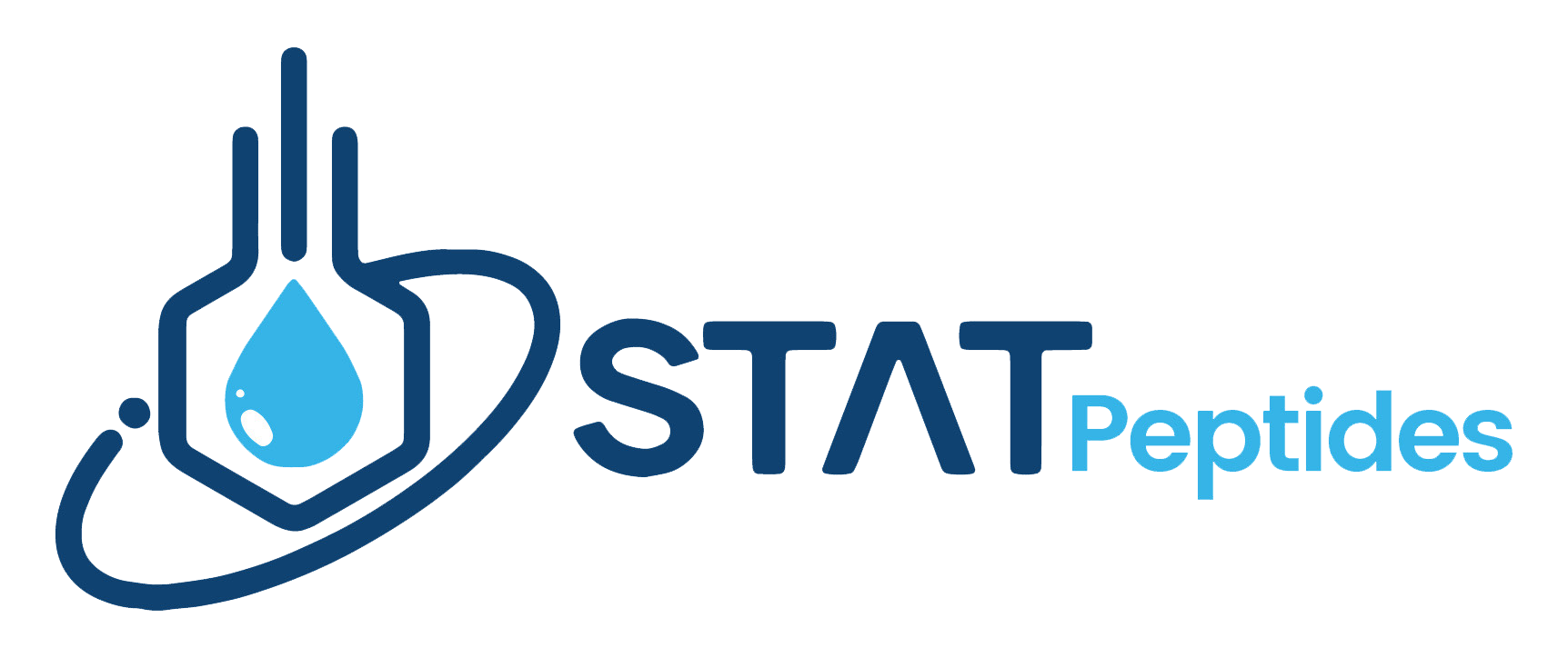 STATPeptides